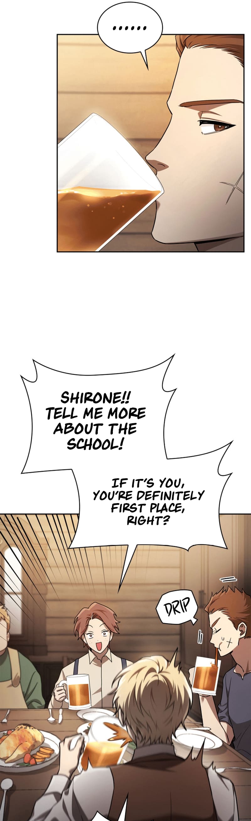 Infinite Mage, Chapter 60 image 41